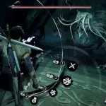 IGN发文指责《仙剑奇侠传4》重制版抄袭《33号远征队》