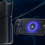 PS6-leak