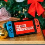 nintendo-switch holiday discount