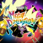 pokemon_legends_za_mega_dimension