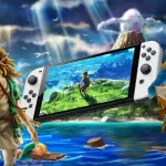 2025年最好玩的10款Switch游戏 zelda-games-on-switch-1706554892654