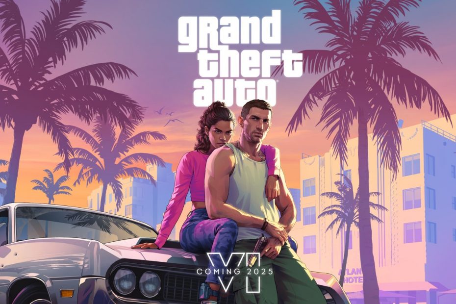 gta6 physical