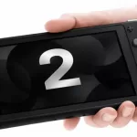 Switch 2 Lite新型号要来了? Switch 2 Lite