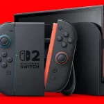 Switch系统21.2.0版本更新了什么? Switch 21.2.0