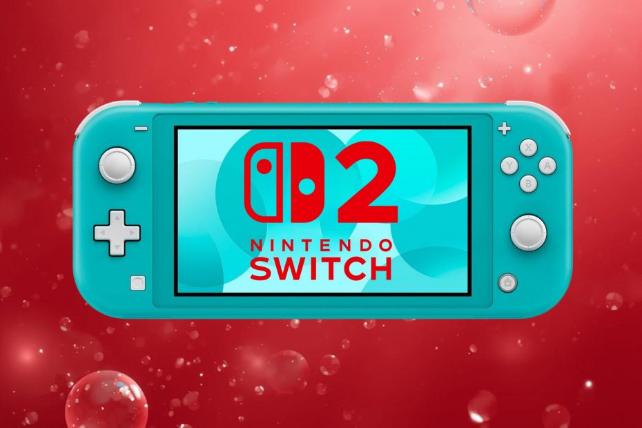 Switch2Lite