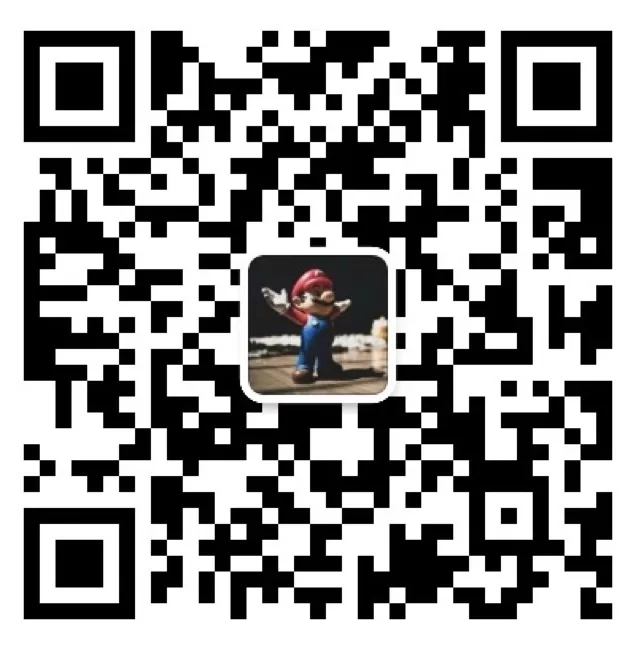 Switch头号玩家公众号