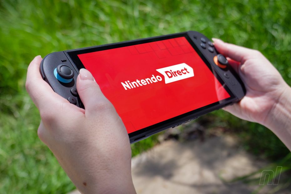 nintendo-direct-2026