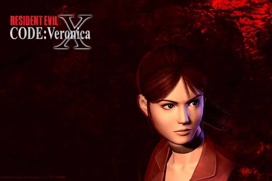 resident_evil_code_veronica