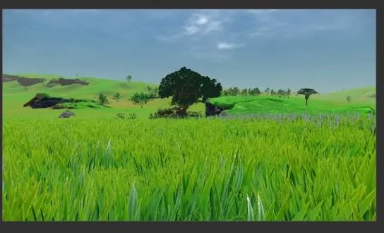 Pokemon Wind and Wave