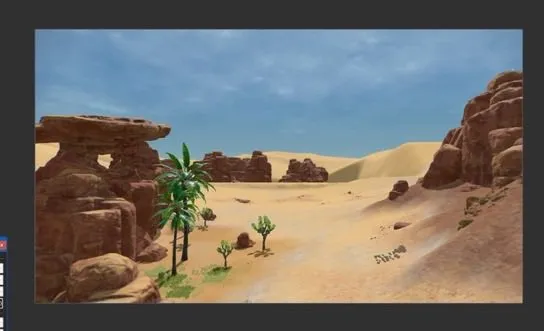 Pokemon Wind and Wave