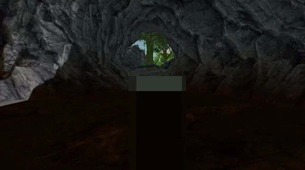 Pokemon Wind and Wave