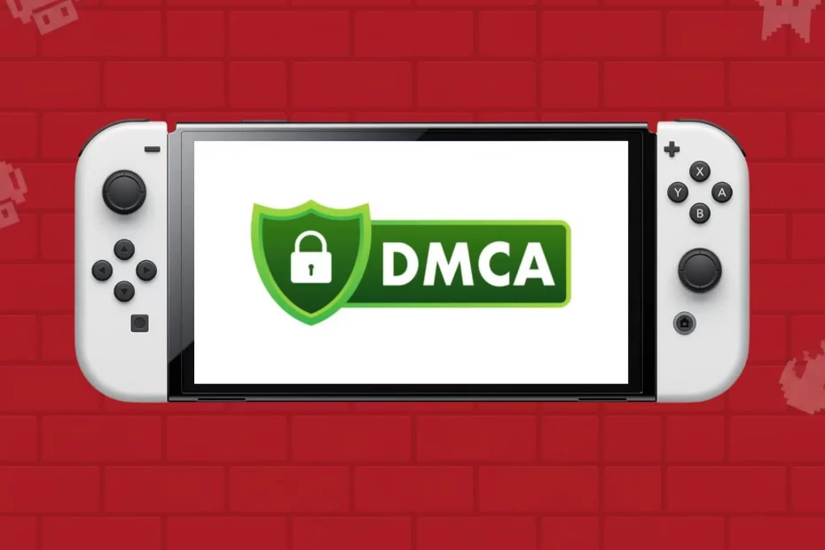 Nintendo-envia-notificaciones-DMCA-masivas-a-los-emuladore