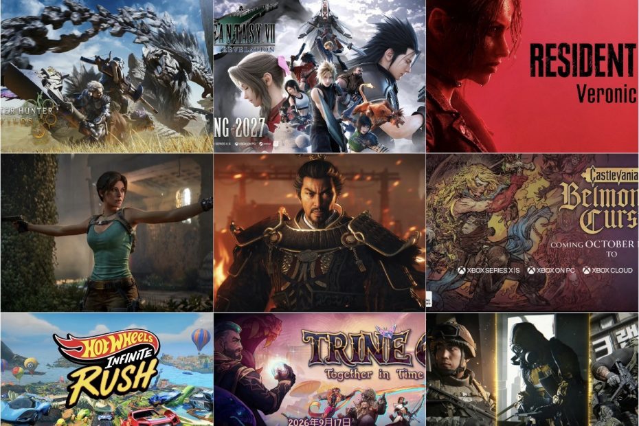 2026_switch_games