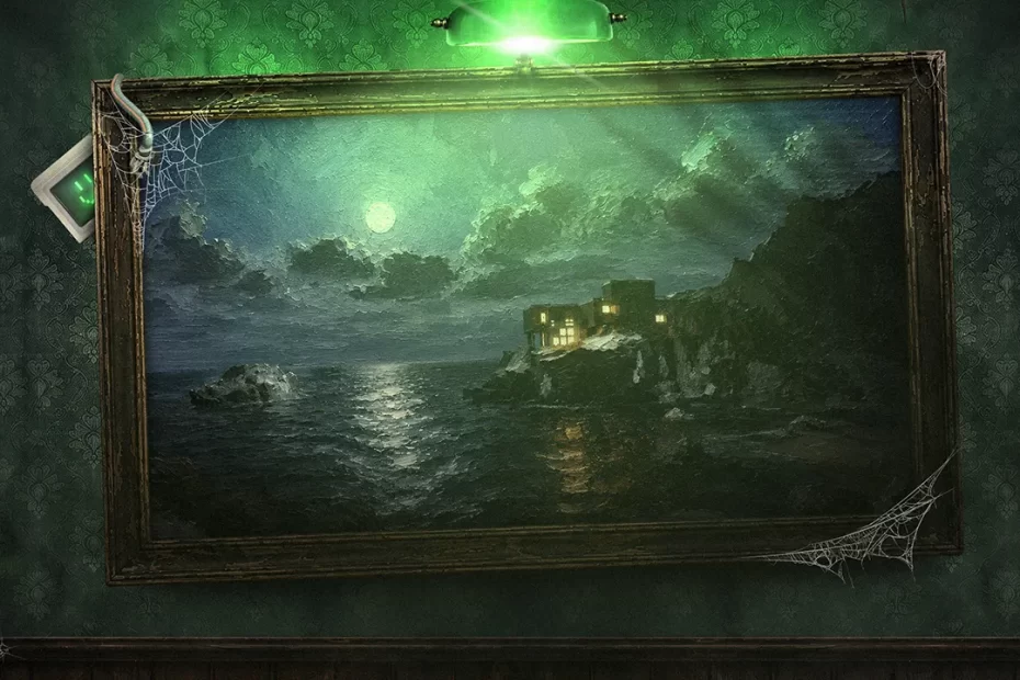 beyond the dark night watch