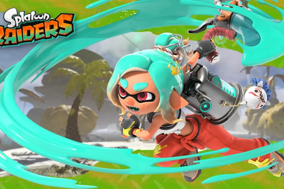 splatoon_raiders