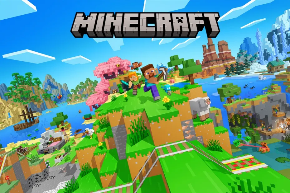Minecraft_Switch_2