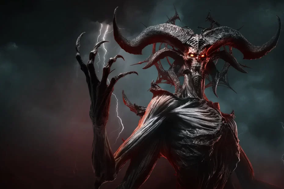 diablo_iv_lord_of_hatred_logo