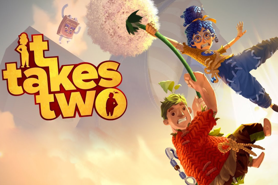 it_takes_two