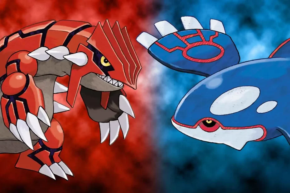 pokemon_ruby