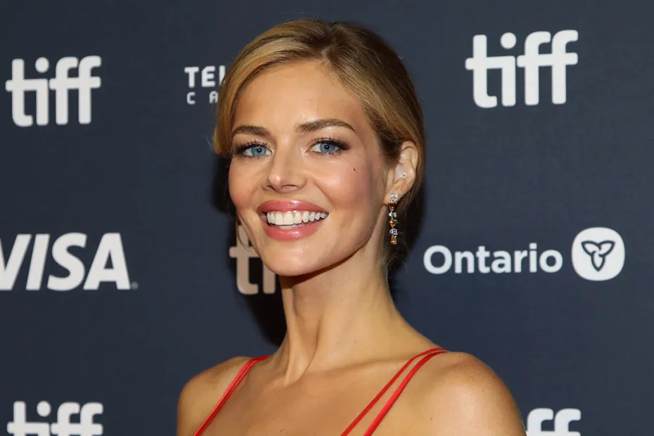 samara_weaving