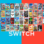 Switch《朋友聚会:梦想生活》试玩版上线 – Switch头号玩家