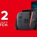switch HK eShop