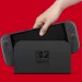 switch2-hand-bg