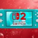 Switch2Lite