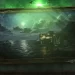 beyond the dark night watch