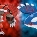 pokemon_ruby